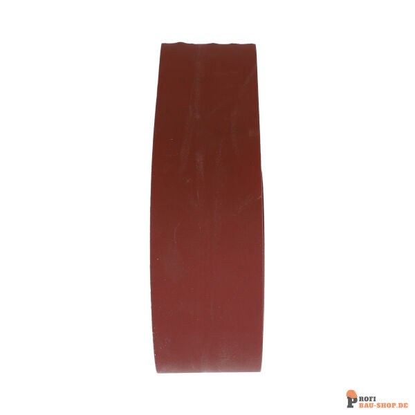 nortonschleifmittel/NORTON_schleifmittel_63642531857 Regular Rolls Norton R222 100.00x50m Grit 240_140270